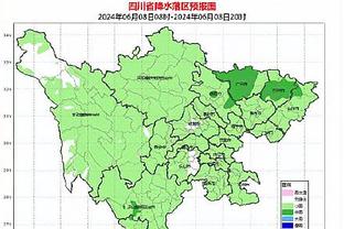 巴萨派出2名U17球员首发，继1984年奥萨苏纳后第二支西甲球队