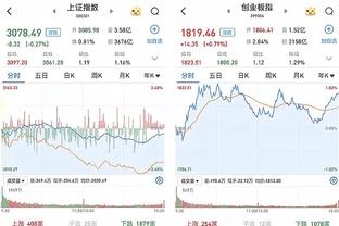 雷竞技app苹果下载截图0